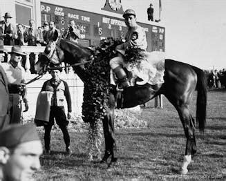 Kentucky Derby History | TwinSpires