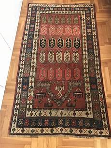 tappeti persiani firenze tappeti orientali tappeti persiani yashar sesto tappeti persiani firenze tappeti orientali tappeti persiani yashar sesto