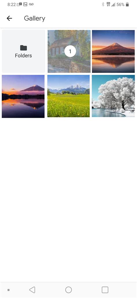 Image result for LG Phone Add Comma