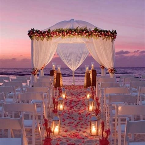 Destination Wedding India | Find/Book Destination Wedding Venues & Cost ...