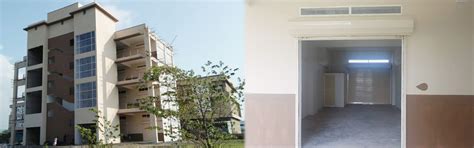 Non agricultural land for sale , Factory Land for Sale, Heavy ...