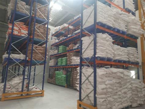 Bakels India Inaugurating New Manufacturing Facility - Bakels India