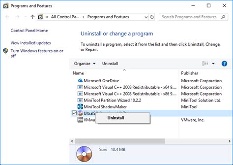 How to Free Local Disk 的图像结果