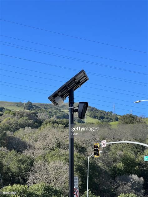 Image result for Vehicle-Mounted License Plate Reader