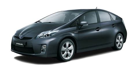 Latest International Vehicles News, Special Features, Videos , Reports ...