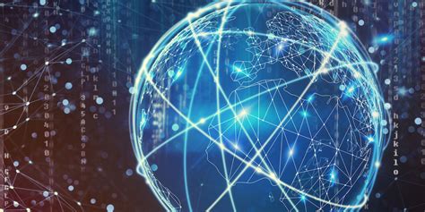 Global Reach Example 的图像结果