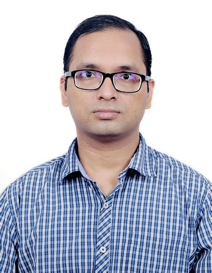 IOPB Post-Doc Scholars :: Institute of Physics, Bhubaneswar