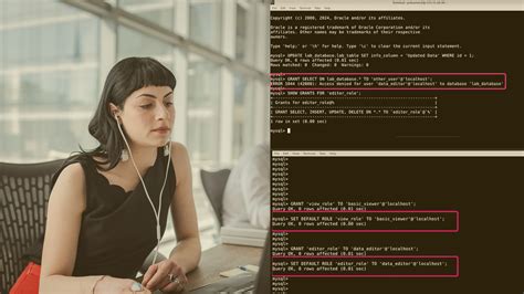 How to Connect Database for Admin 的图像结果