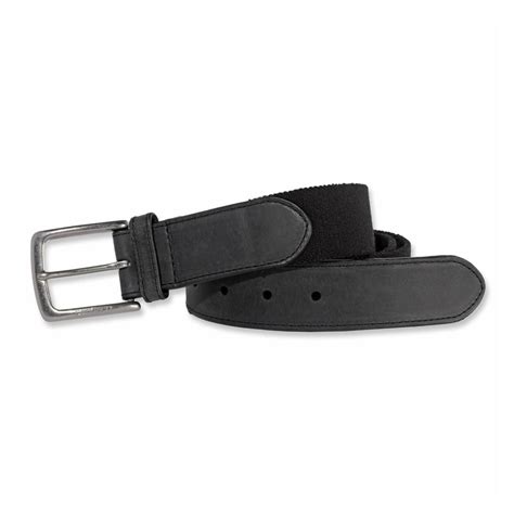 Carhartt Rugged Flex Cargo Belt - Roadieworks.com - Online Shop for W ...
