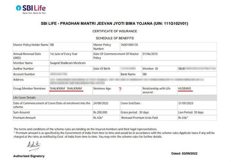 The Wire: The Wire News India, Latest News,News from India, Politics ...