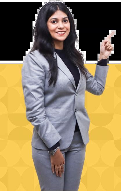 LPU MBA Admission 2026 , Course, Fee & Duration - Apply Now