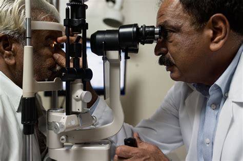 Image result for Eye Diseases Google Engineer Machine Learning