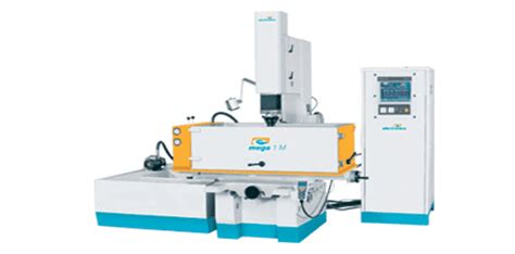 Klass Mold - Machinary