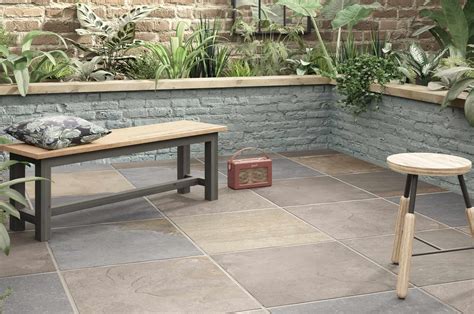 How Thick Should Outdoor Porcelain Tiles Be | Storables