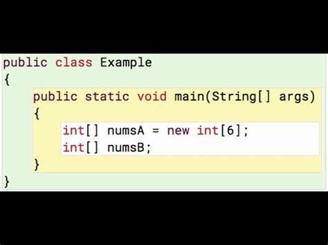 Image result for Int to Array in Java