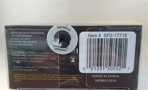 New Namco Pacman Pac Man Arcade Bluetooth Speaker India | Ubuy