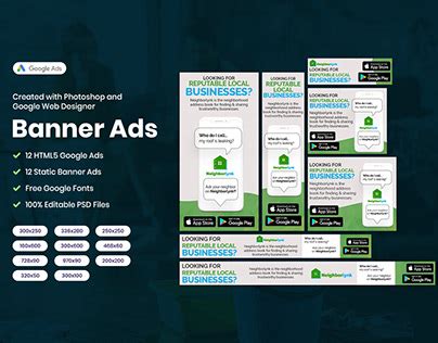 Image result for HTML5 Ads