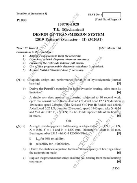 Image result for Iitm Python Pyq End Sem