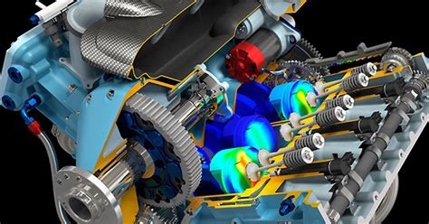 +Moldflow Defect Visulation 的图像结果