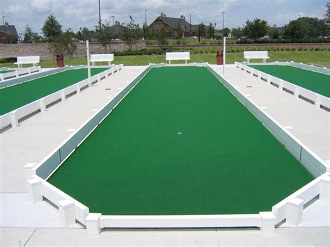 Synthetic-Turf Sportsfield 的图像结果