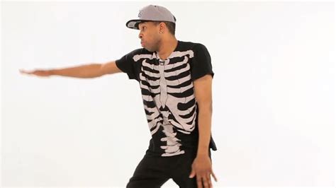 Image result for Popped Off Song Dance Tutorial