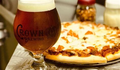 Things to Do in Crown Point, IN | History, Attractions & More