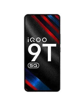 IQOO Refurbished Phones: Quality Assured & Budget-Friendly Options ...