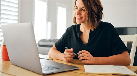 Image result for Getting Things Done Time Management