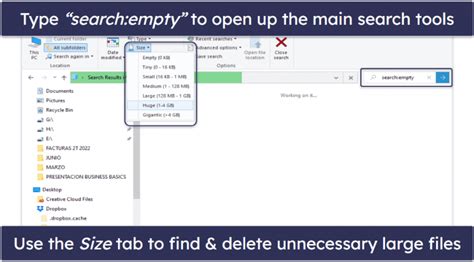Clean Up PC to Run Faster 的图像结果