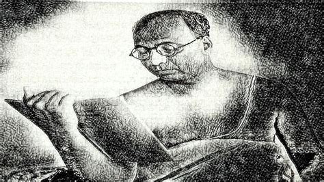 Introducing the Jivana of Masti Venkatesha Iyengar