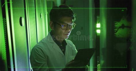 Image result for Men Processing Data