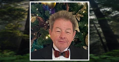 Obituary | Treacy Burn of Adams Run, South Carolina | Parker-Rhoden ...