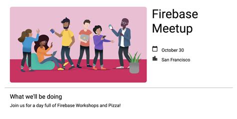 Image result for Firebase Join