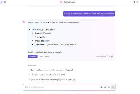 Image result for Microsoft Loop vs OneNote for Project Collaboration