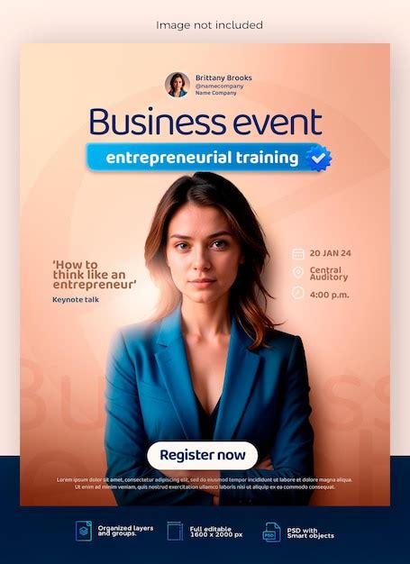 Entrepreneur Poster 的图像结果