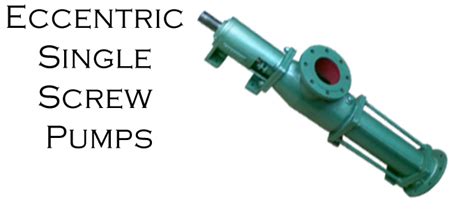 Mach Powerpoint Pumps India Pvt. Ltd.