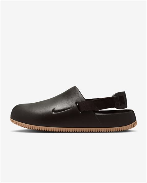 Nike Calm Men's Mules. Nike FI