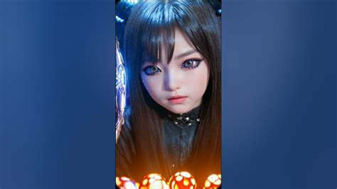 Tutorial M.C.m 的图像结果