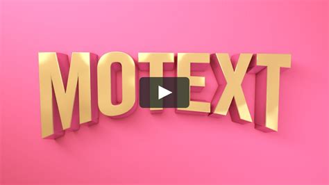 Image result for C4d Tutorial for Text