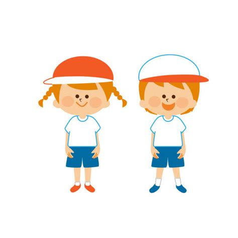 Sport Kid Clip Art 的图像结果
