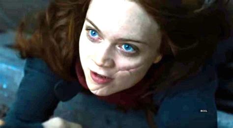 Mortal Engines Movie Photos | Mortal Engines Movie Stills | Mortal ...