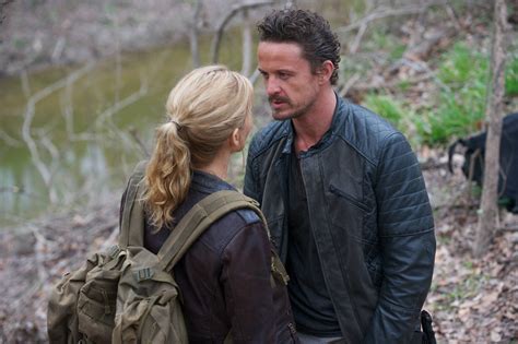 Powerful Moments from Revolution on NBC.com