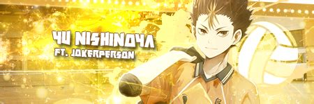 Share your profiles - Forums - MyAnimeList.net