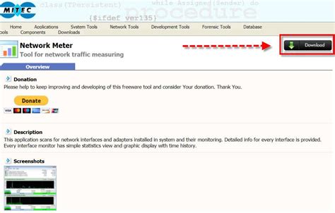 Image result for Network Moitor