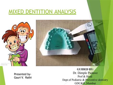 Image result for Model Analysis Examples