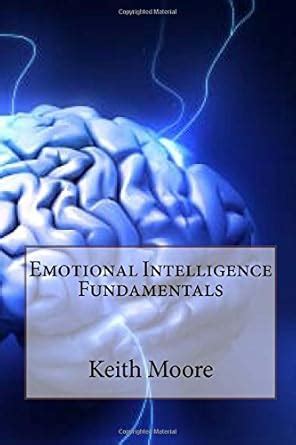 Buy Emotional Intelligence Fundamentals Book Online at Low Prices in ...