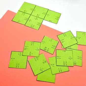 Image result for Class VII Activity Task Math