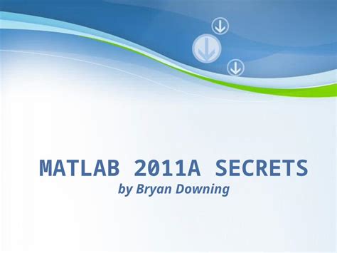 Image result for Trading with MATLAB