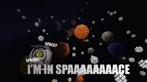 Image result for Minecraft Solar System Humans