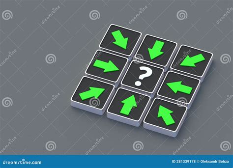 Image result for Multiple Query Search Arrows